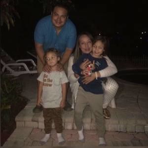 Meet your Posher, Paula